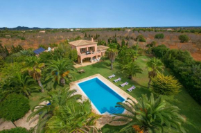 Villa Marino by Villa Plus
